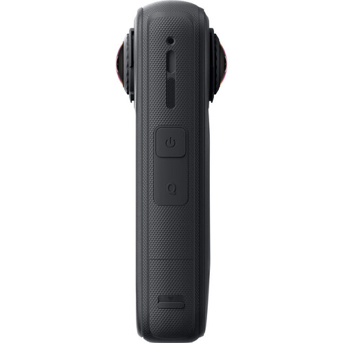 Insta360 X4 Air 360° Aksiyon Kamera
