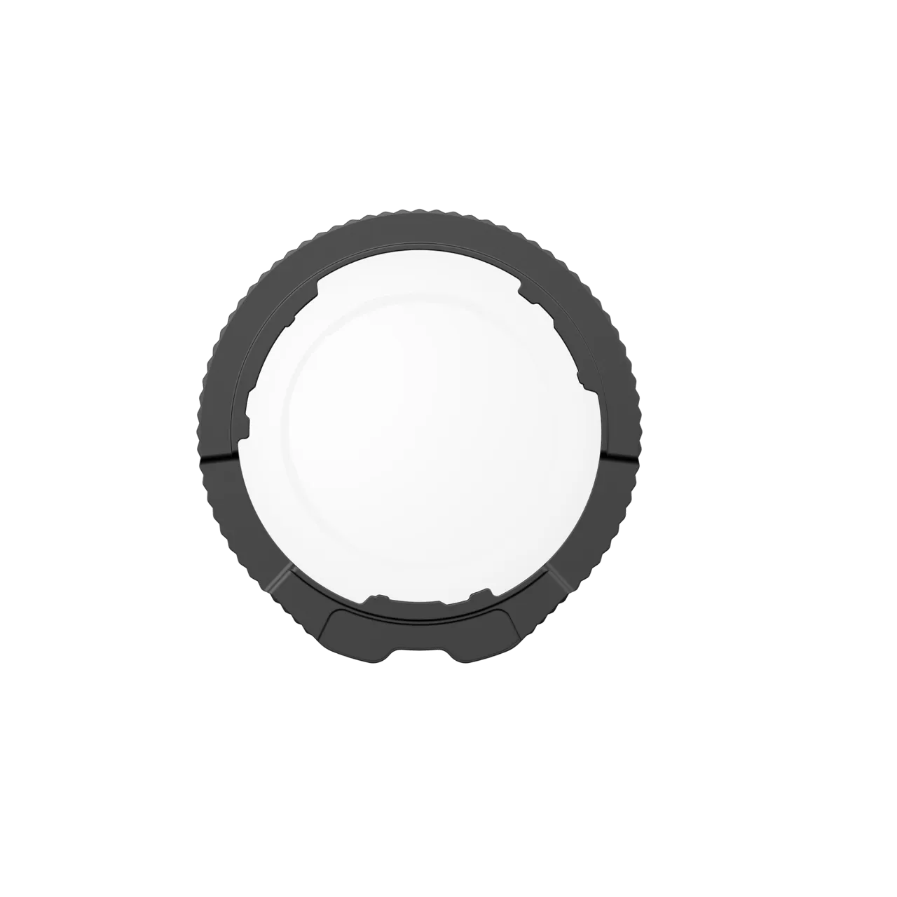Insta360 X4 Air Standart Lens Guards - Thumbnail