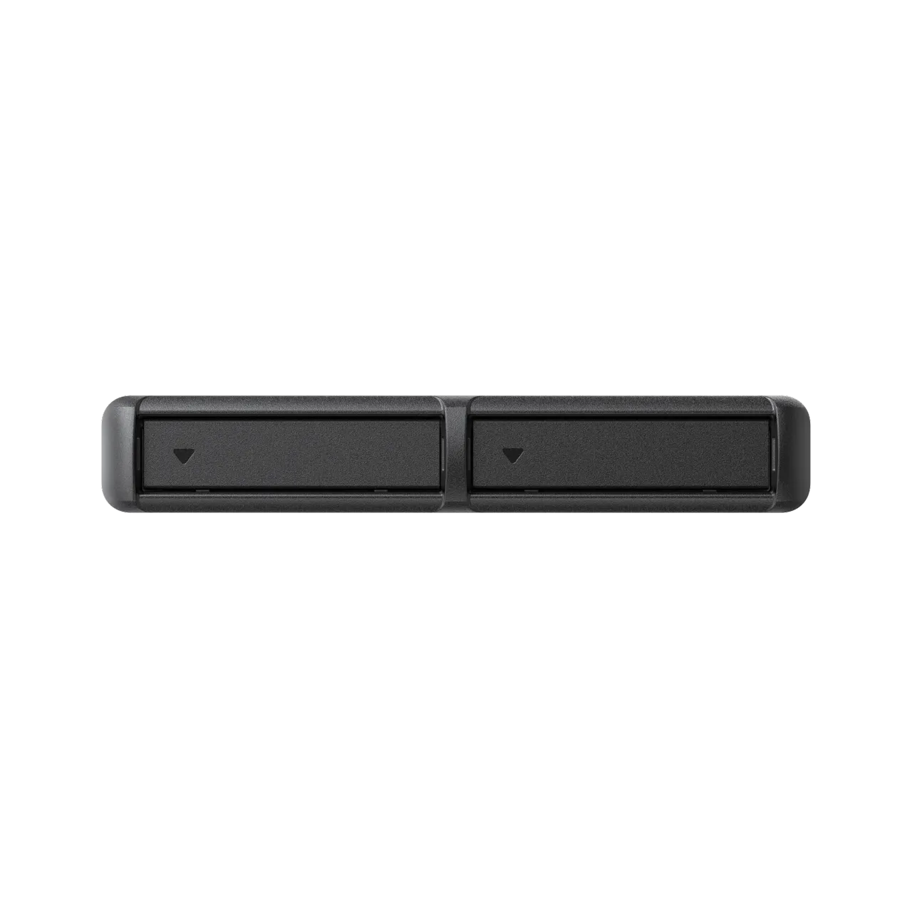 Insta360 X4 Air Utility Fast Charge Case - Thumbnail