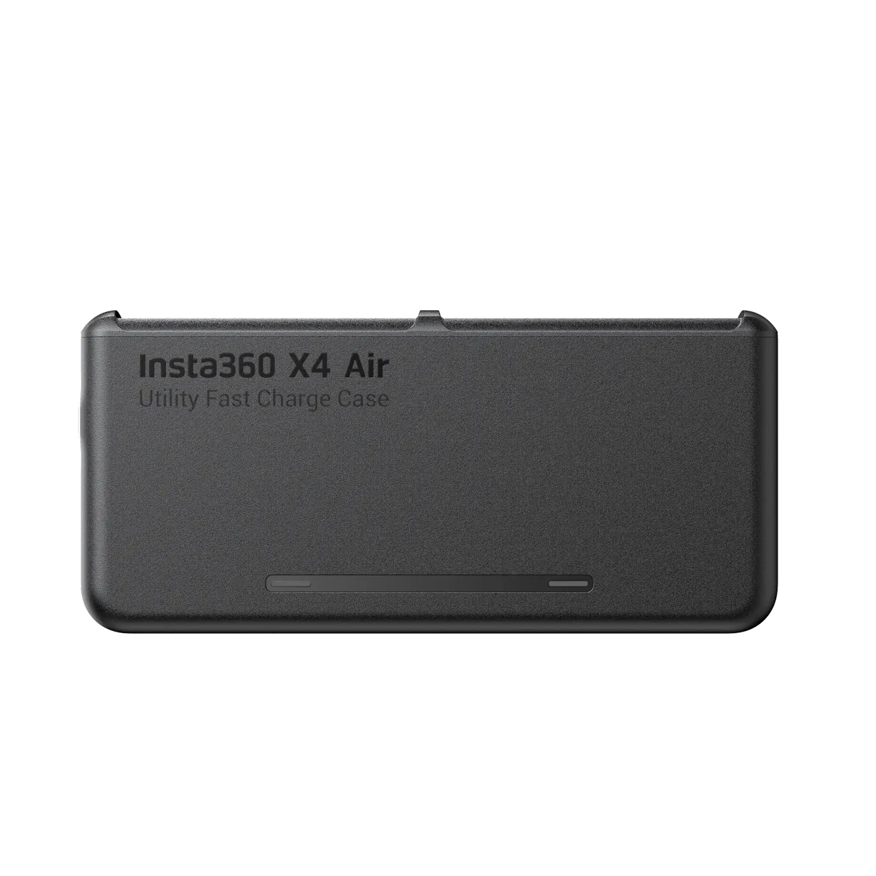 Insta360 X4 Air Utility Fast Charge Case
