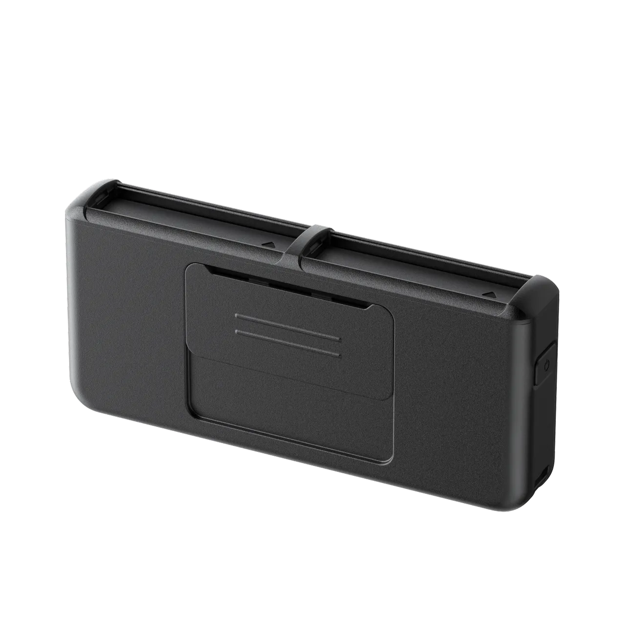 Insta360 X4 Air Utility Fast Charge Case