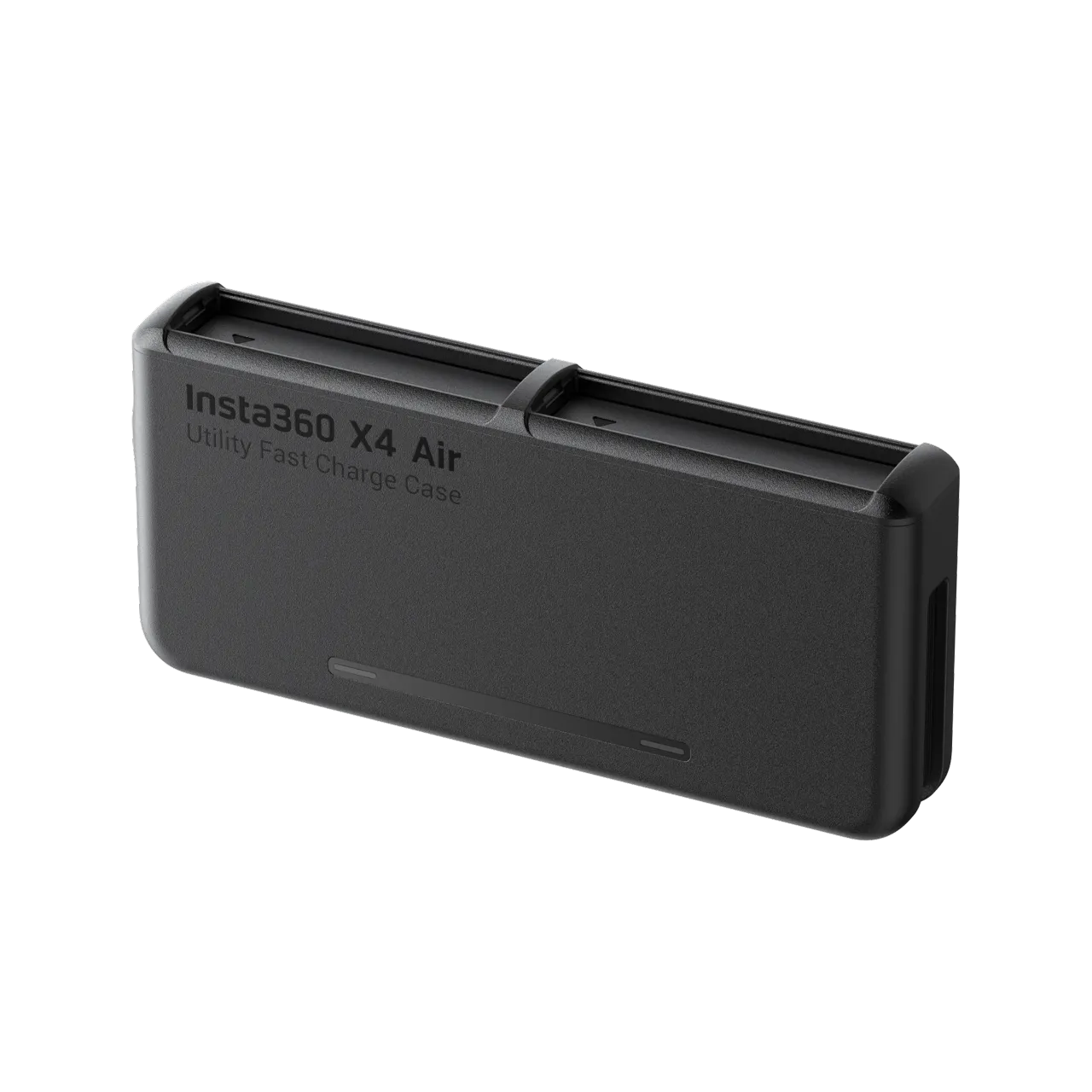 Insta360 X4 Air Utility Fast Charge Case - Thumbnail