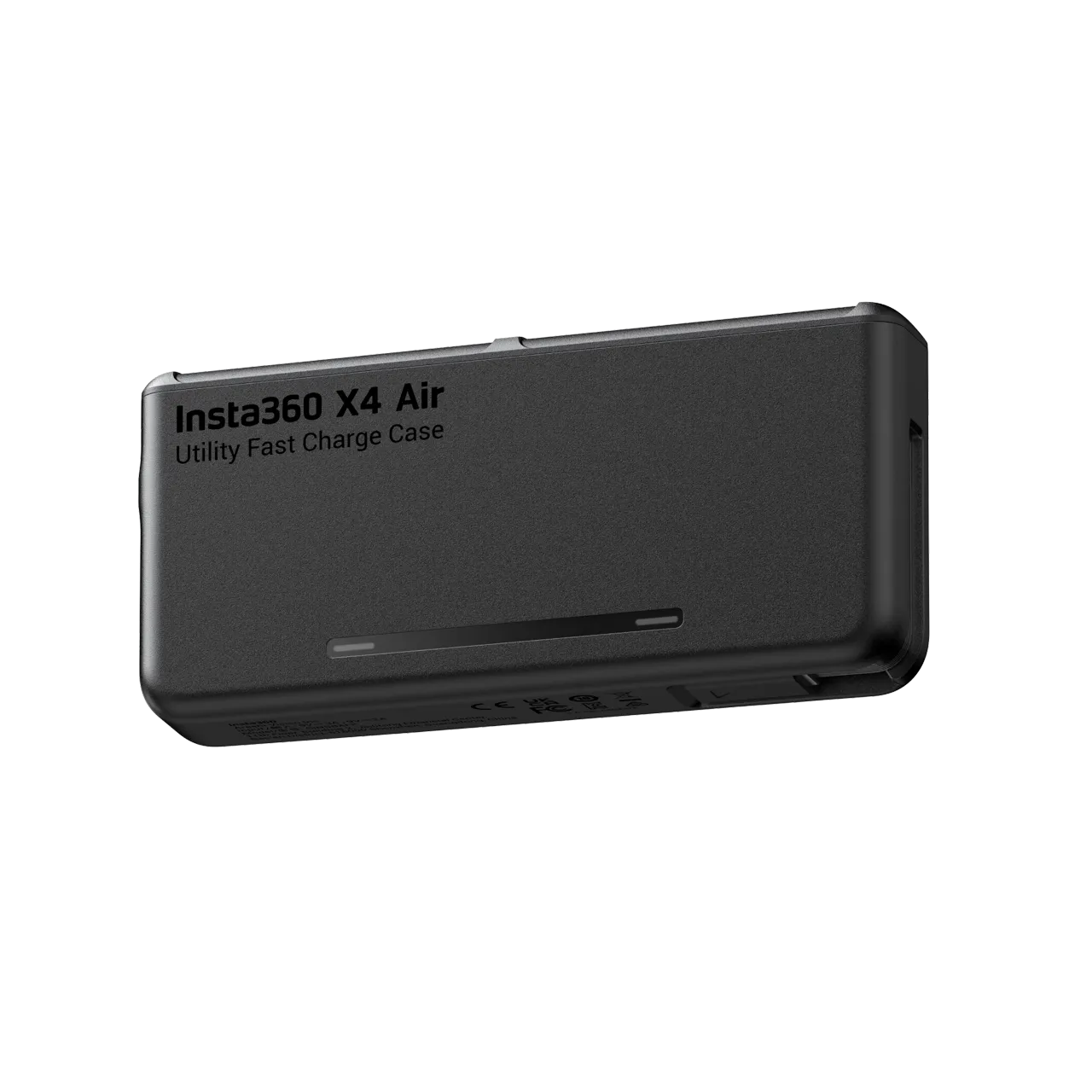 Insta360 - Insta360 X4 Air Utility Fast Charge Case (1)