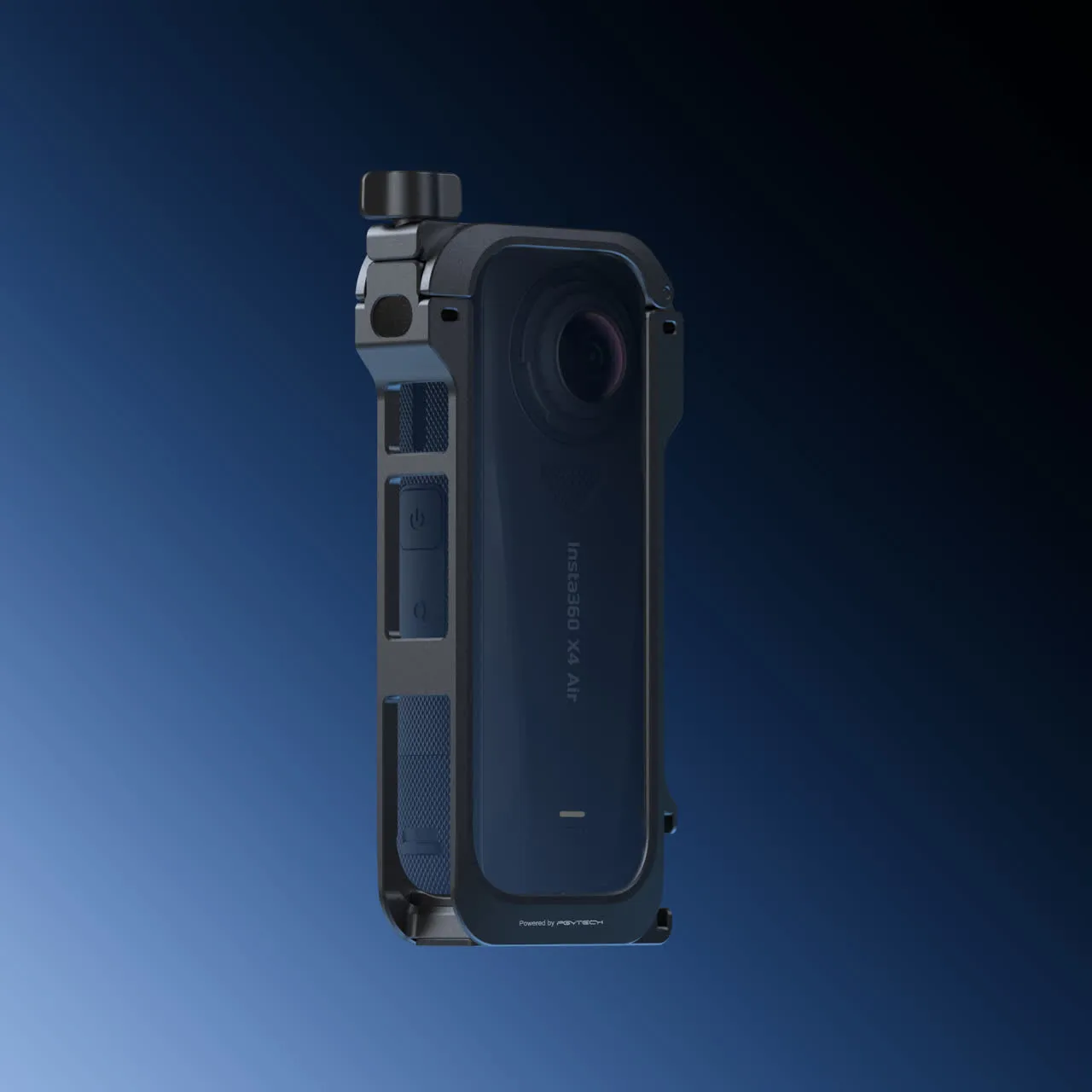 Insta360 X4 Air Utility Frame - Thumbnail