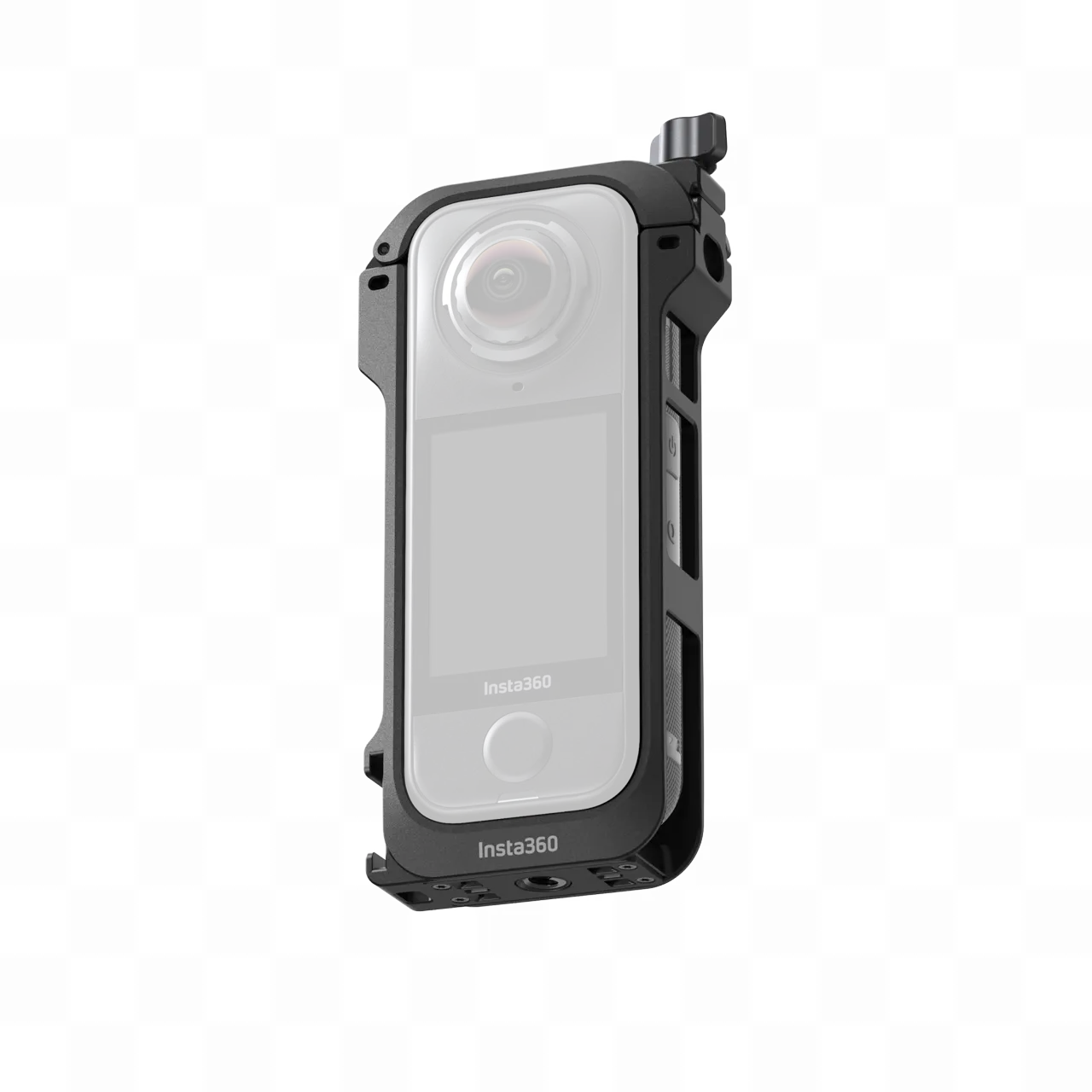 Insta360 X4 Air Utility Frame