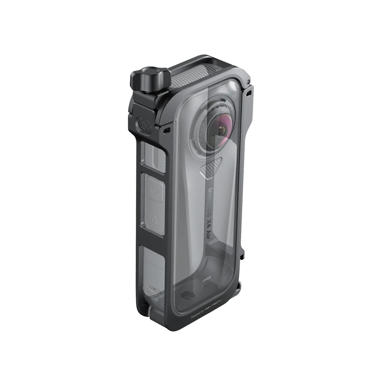 Insta360 X4 Air Utility Frame