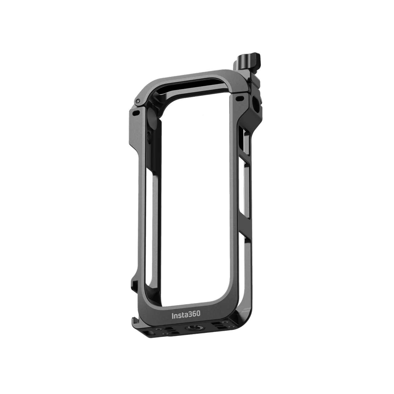 Insta360 X4 Air Utility Frame - Thumbnail