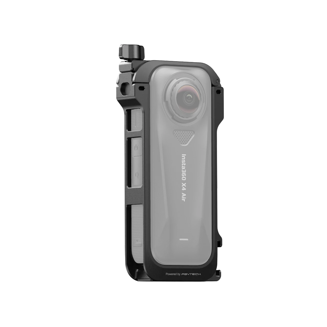 Insta360 X4 Air Utility Frame - Thumbnail