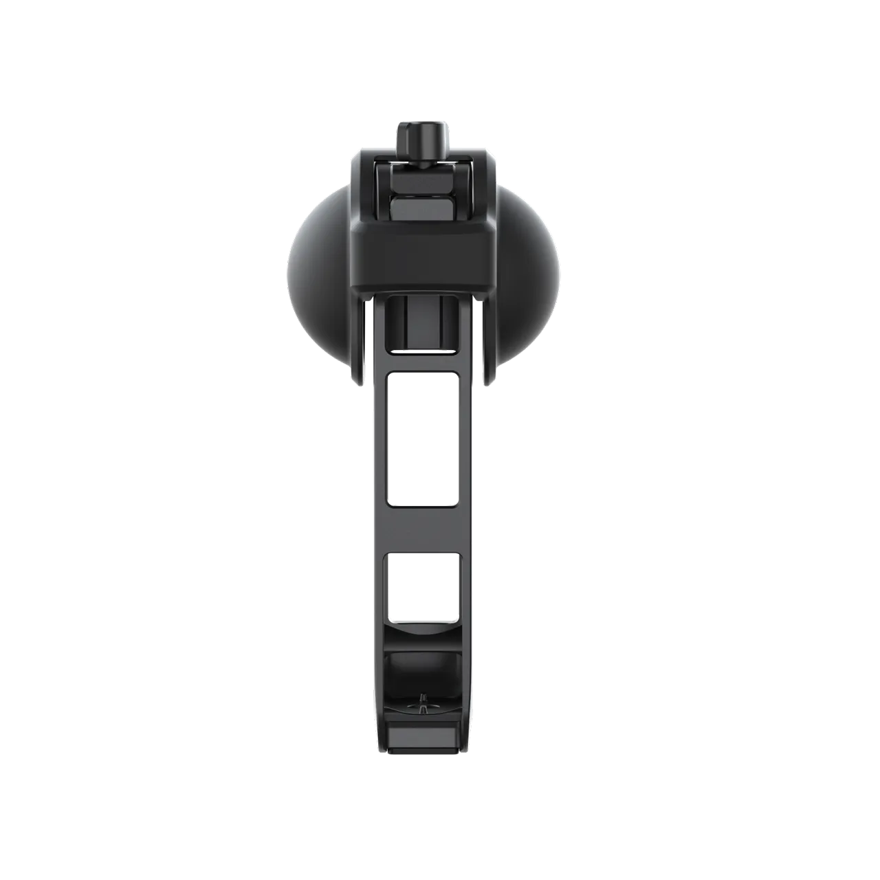 Insta360 X4 Air Utility Frame
