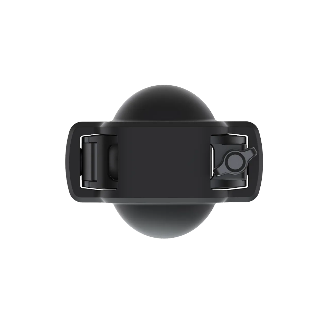 Insta360 X4 Air Utility Frame