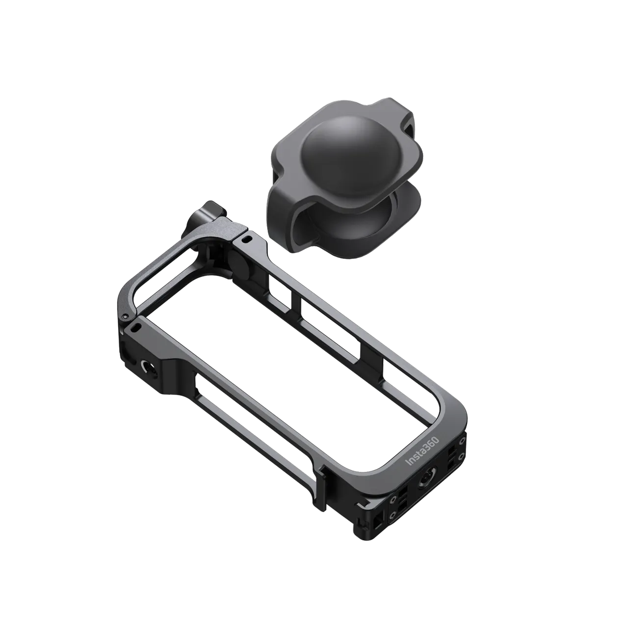 Insta360 X4 Air Utility Frame
