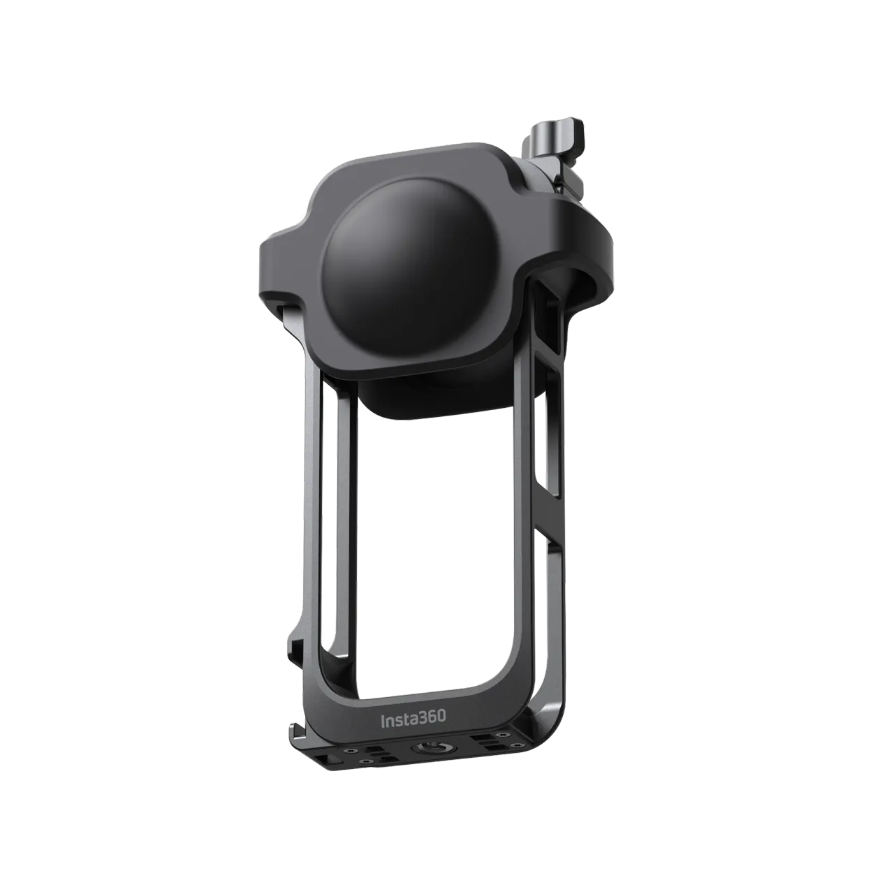Insta360 X4 Air Utility Frame