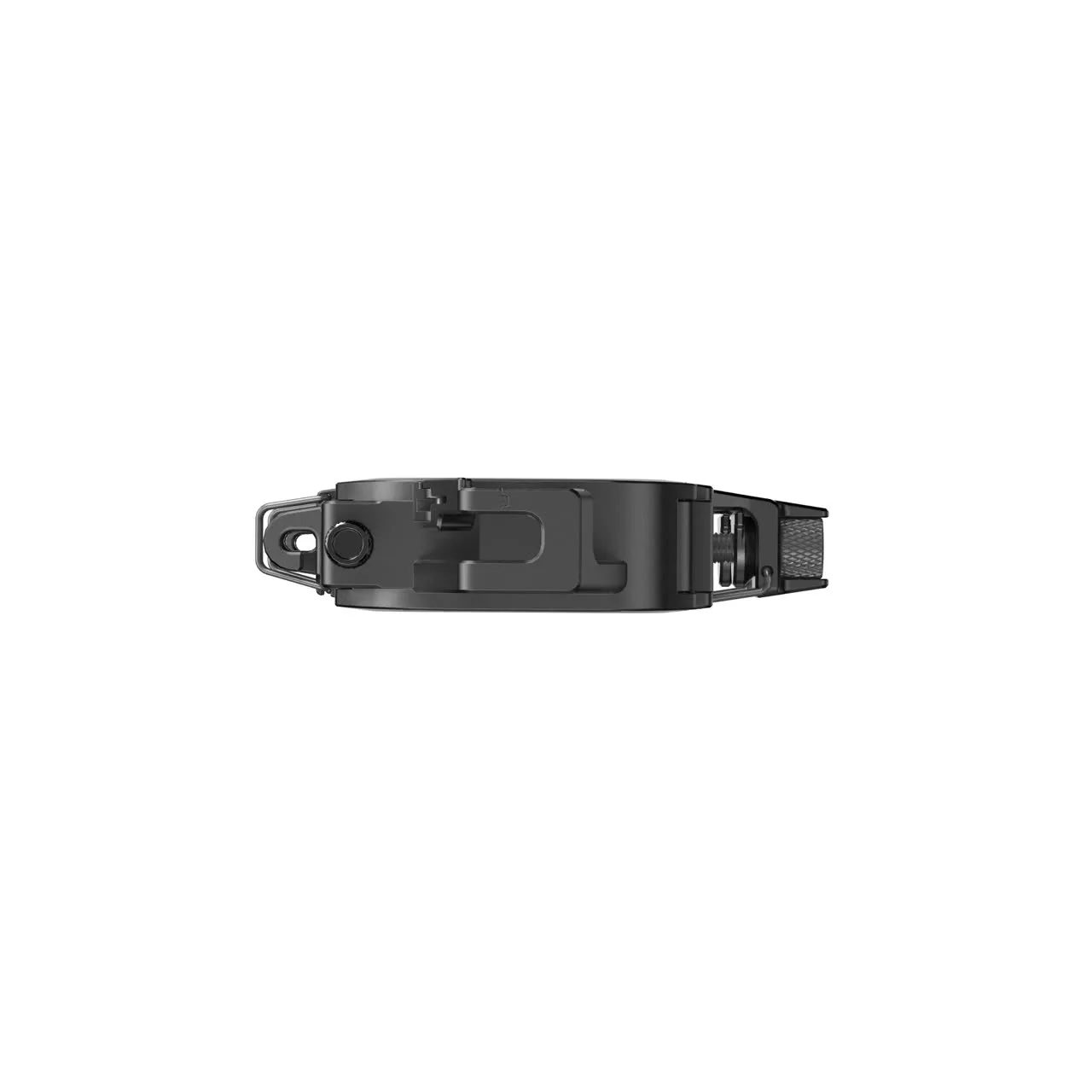 Insta360 X4 Air Water Sports Rope Mount - Thumbnail