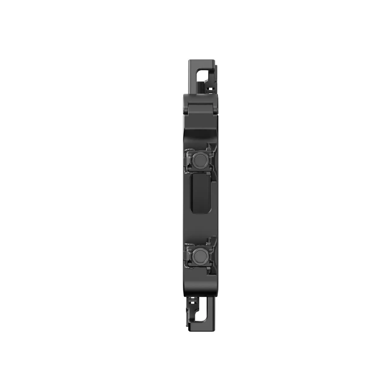 Insta360 X4 Air Water Sports Rope Mount - Thumbnail