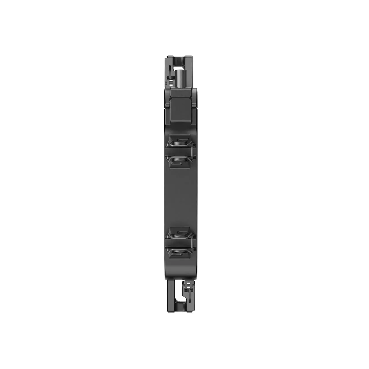 Insta360 X4 Air Water Sports Rope Mount - Thumbnail