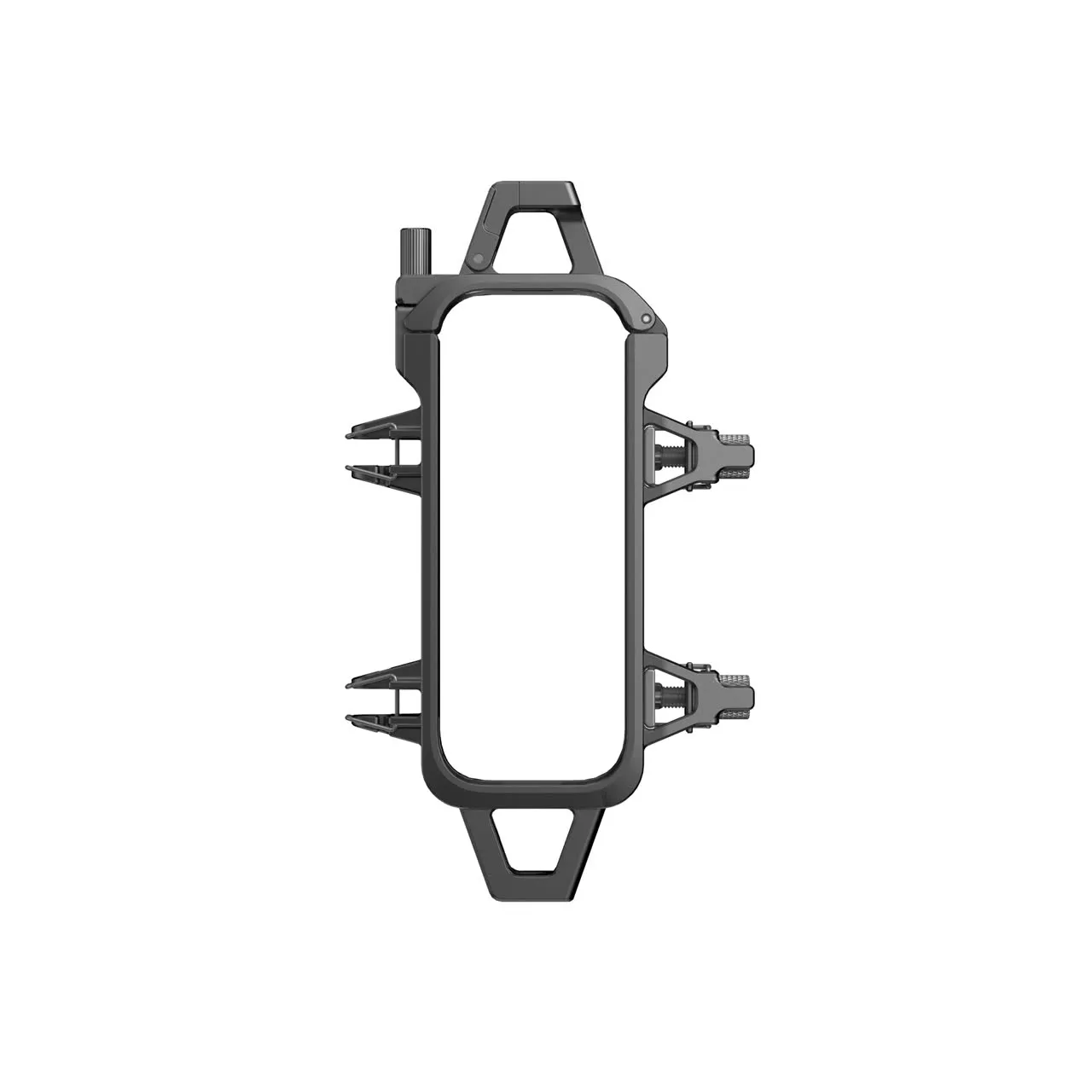 Insta360 - Insta360 X4 Air Water Sports Rope Mount