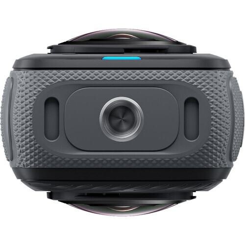 Insta360 X4 Bisiklet Kiti