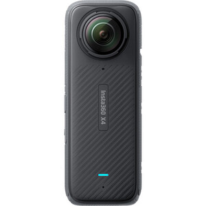 Insta360 X4 Bullet Time Kit - Thumbnail