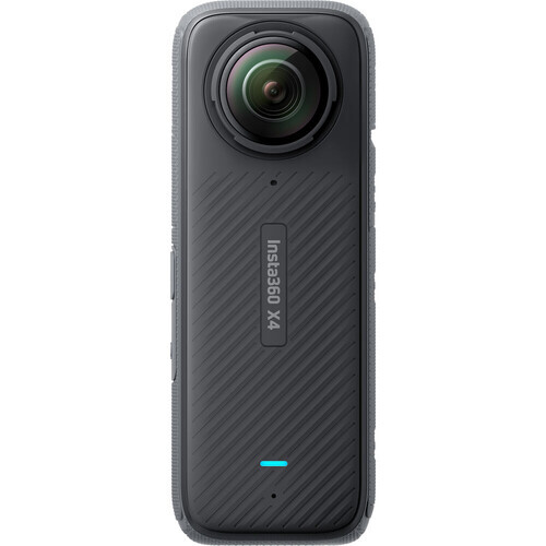 Insta360 X4 Bullet Time Kit