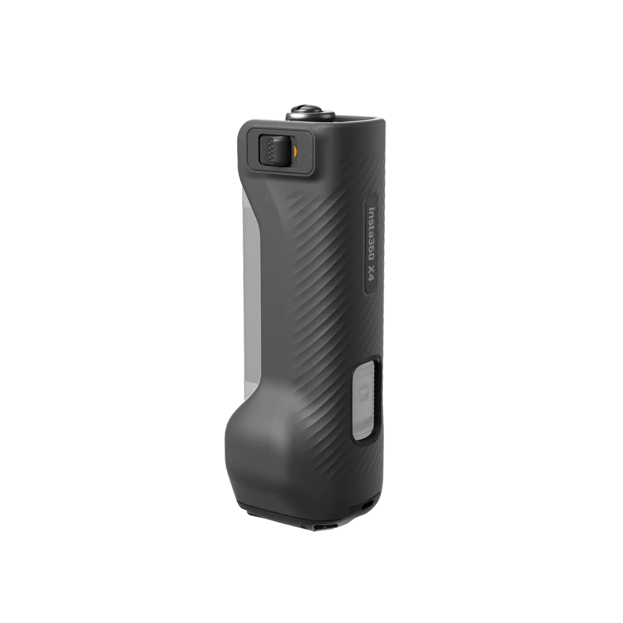 Insta360 - Insta360 X4 Foldable Utility Handle (1)