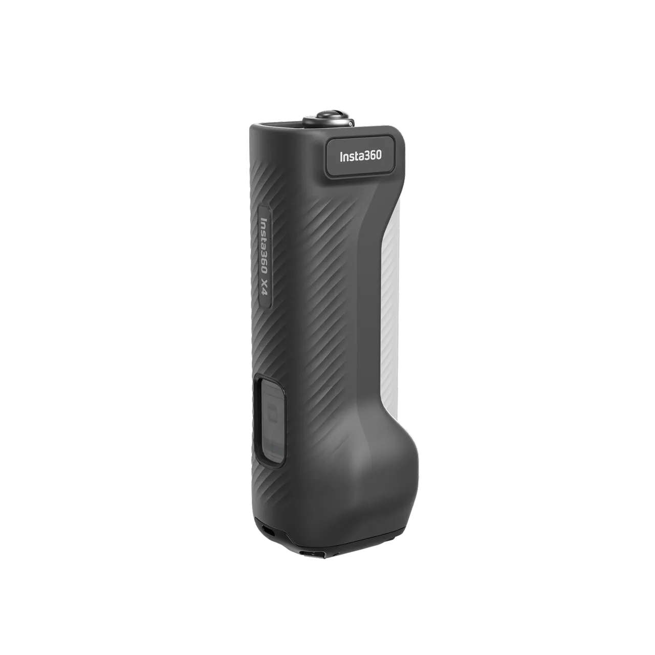 Insta360 X4 Foldable Utility Handle