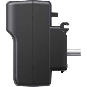 Insta360 X4 Mic Adapter - Thumbnail