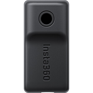 Insta360 X4 Mic Adapter - Thumbnail
