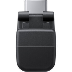 Insta360 X4 Mic Adapter - Thumbnail