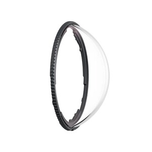 Insta360 X4 Premium Lens Guard - Thumbnail