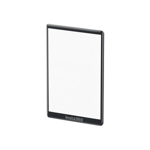 Insta360 - Insta360 X4 Screen Protector (1)