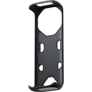 Insta360 - Insta360 X4 Thermo Grip Cover (1)