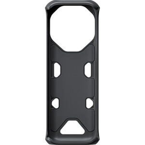 Insta360 X4 Thermo Grip Cover - Thumbnail