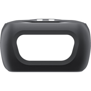 Insta360 X4 Thermo Grip Cover - Thumbnail