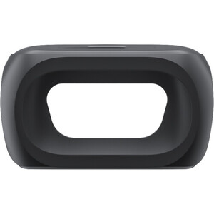 Insta360 X4 Thermo Grip Cover - Thumbnail