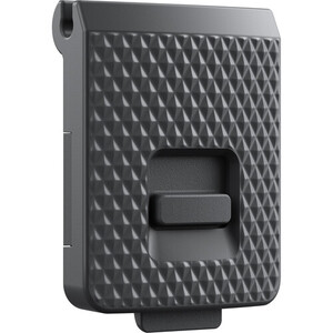 Insta360 - Insta360 X4 USB Cover (1)