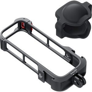 Insta360 - Insta360 X4 Utility Frame (1)