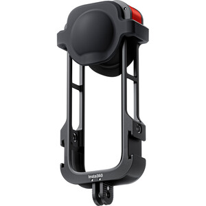 Insta360 X4 Utility Frame - Thumbnail