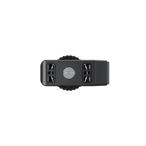 Insta360 X4 Vertical-Horizontal Mount - Thumbnail