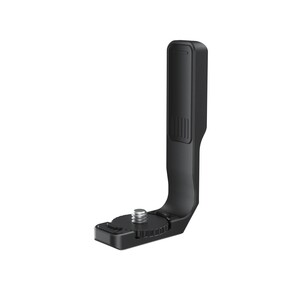 Insta360 X4 Vertical-Horizontal Mount - Thumbnail