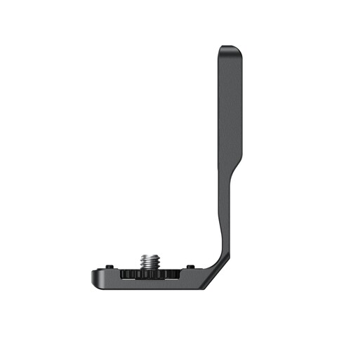 Insta360 X4 Vertical-Horizontal Mount