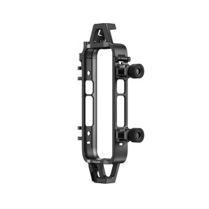 Insta360 X4 Water Sports Rope Mount - Thumbnail