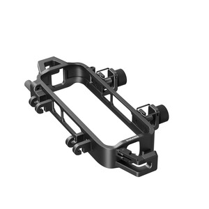 Insta360 - Insta360 X4 Water Sports Rope Mount (1)