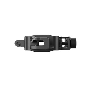 Insta360 X4 Water Sports Rope Mount - Thumbnail
