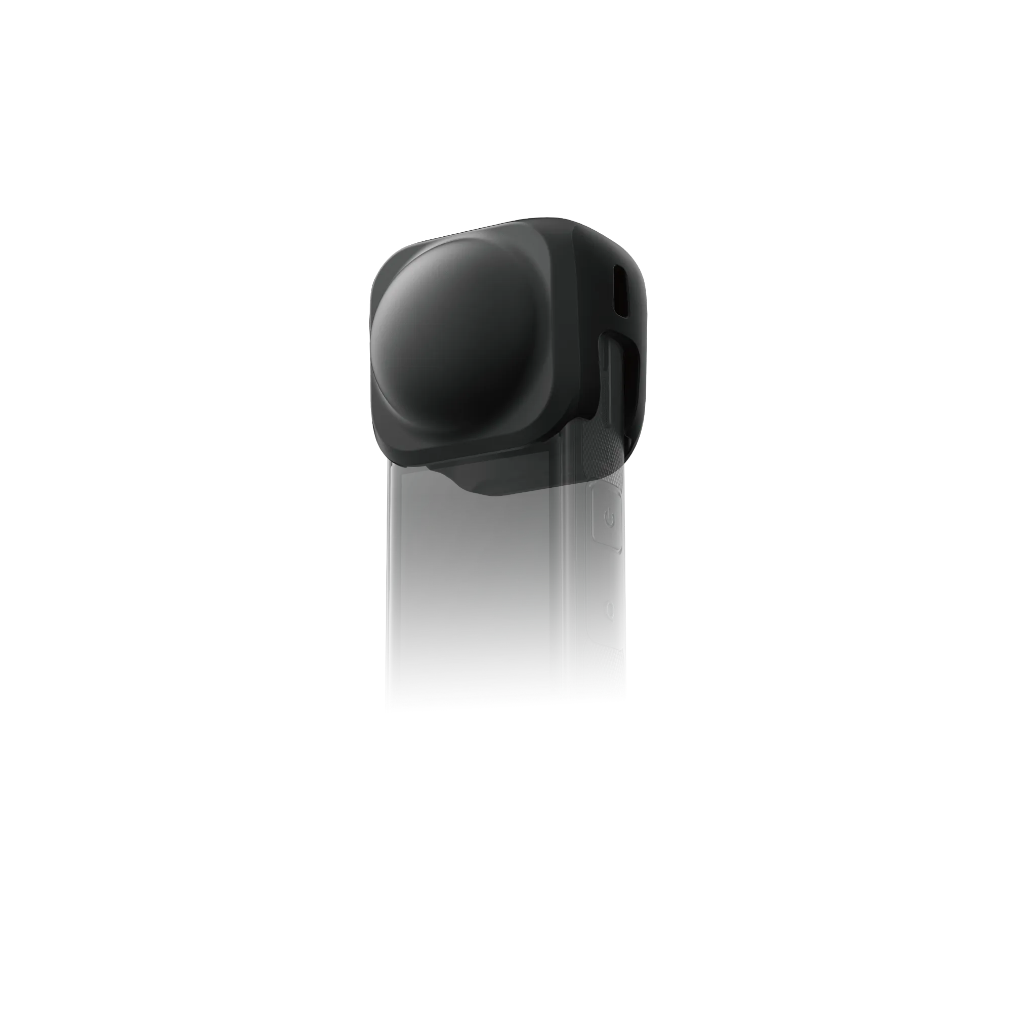 Insta360 - Insta360 X4 / X5 Lens Cap