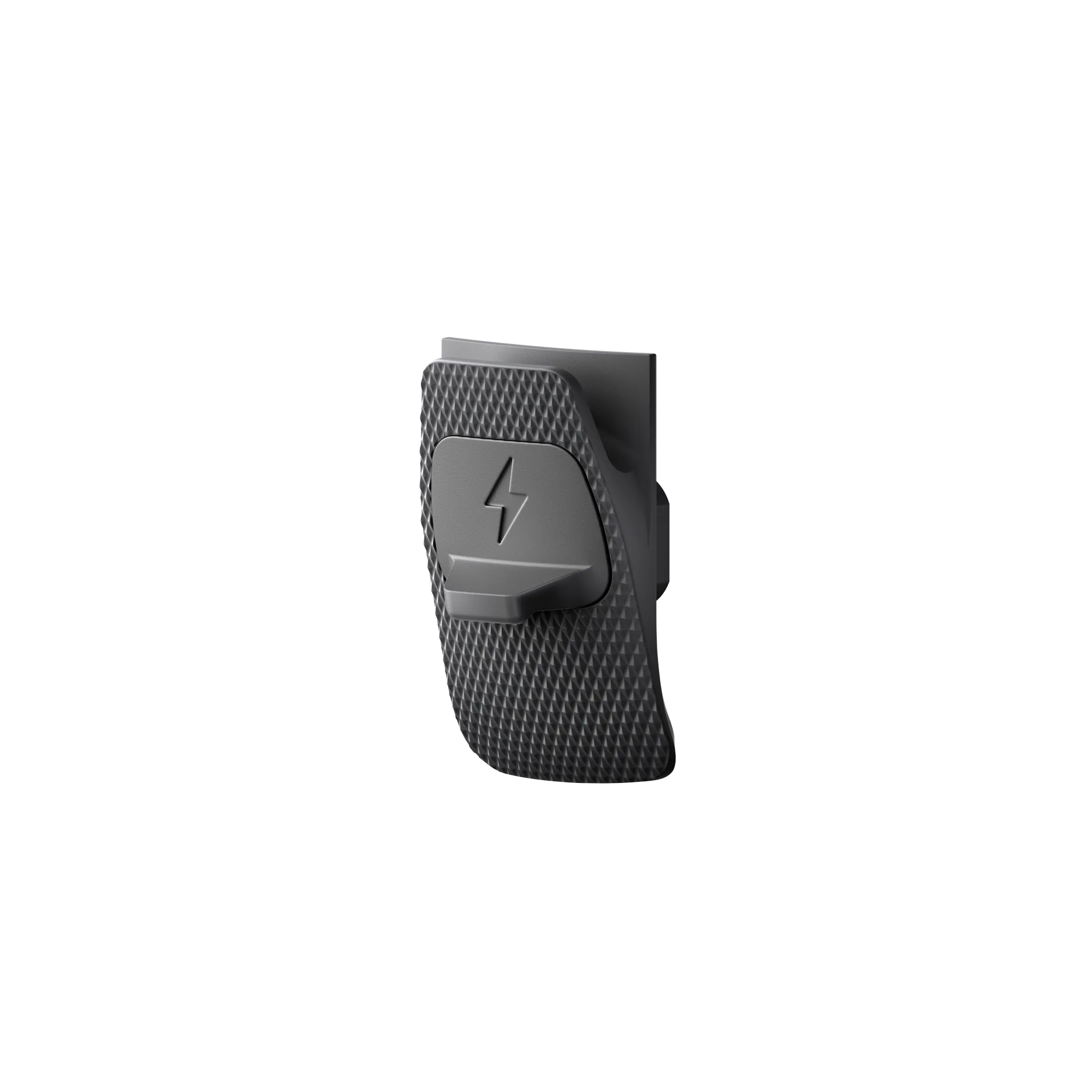 Insta360 X5 All-Weather USB Charging Cover - Thumbnail