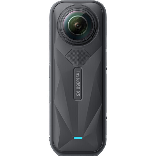 Insta360 X5 Bullet Time Kit