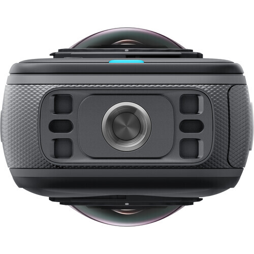 Insta360 X5 Bullet Time Kit