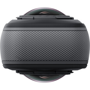 Insta360 X5 Bullet Time Kit - Thumbnail