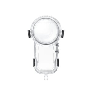 Insta360 - Insta360 X5 Invisible Dive Case (1)