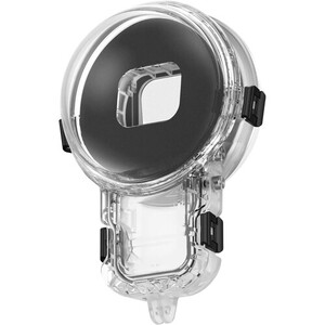 Insta360 X5 Invisible Dive Case Pro - Thumbnail